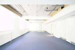 Gewerbeobjekt Magdeburg Altstadt - 2.724&euro; | Angebot:25797906