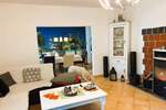 Einfamilienhaus Seegebiet Mansfelder Land Hornburg - 4 Zimmer, 115 m&sup2;, 1.100&euro; | Angebot:26358741
