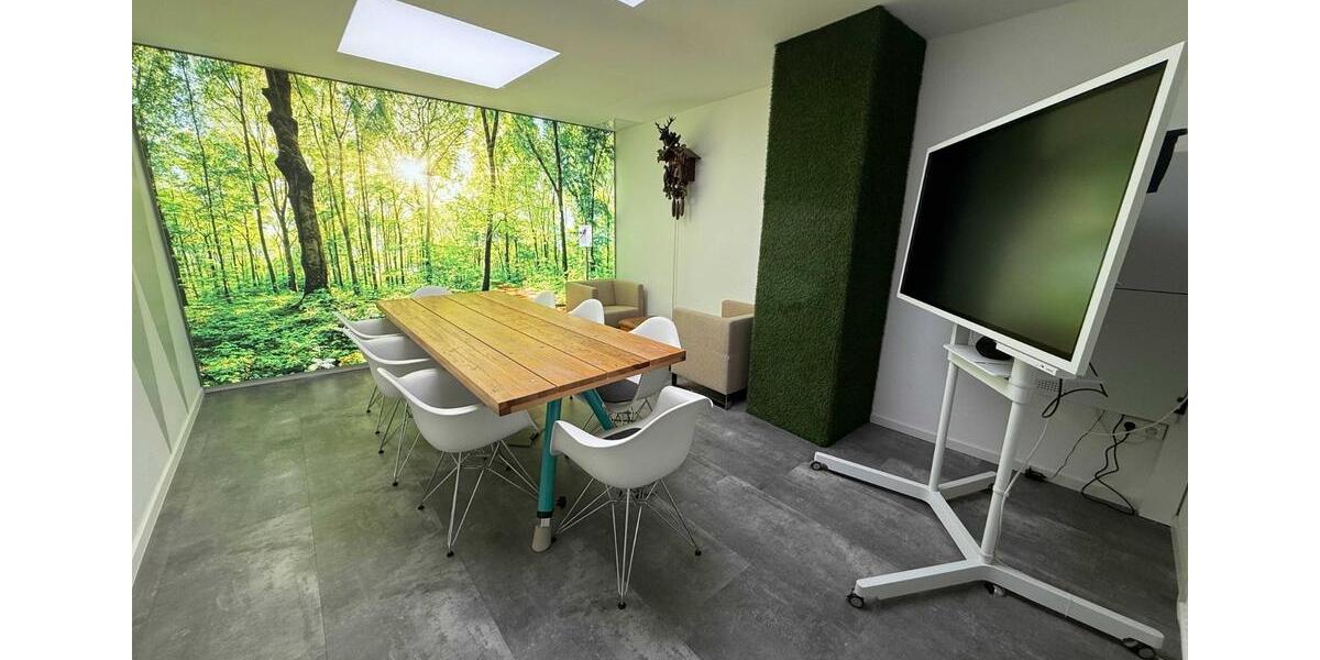 Gewerbeobjekt Karlsruhe Durlach - 350&euro; | Angebot:24752372