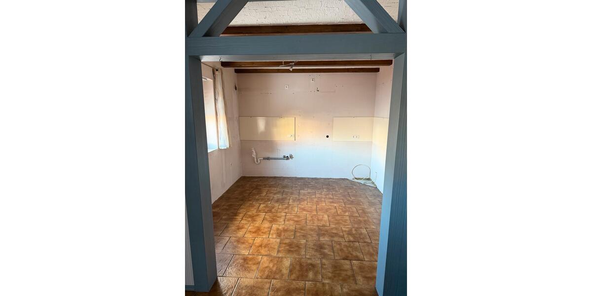 Doppelhaushälfte zur Vermietung in Nördlingen 6 zimmer