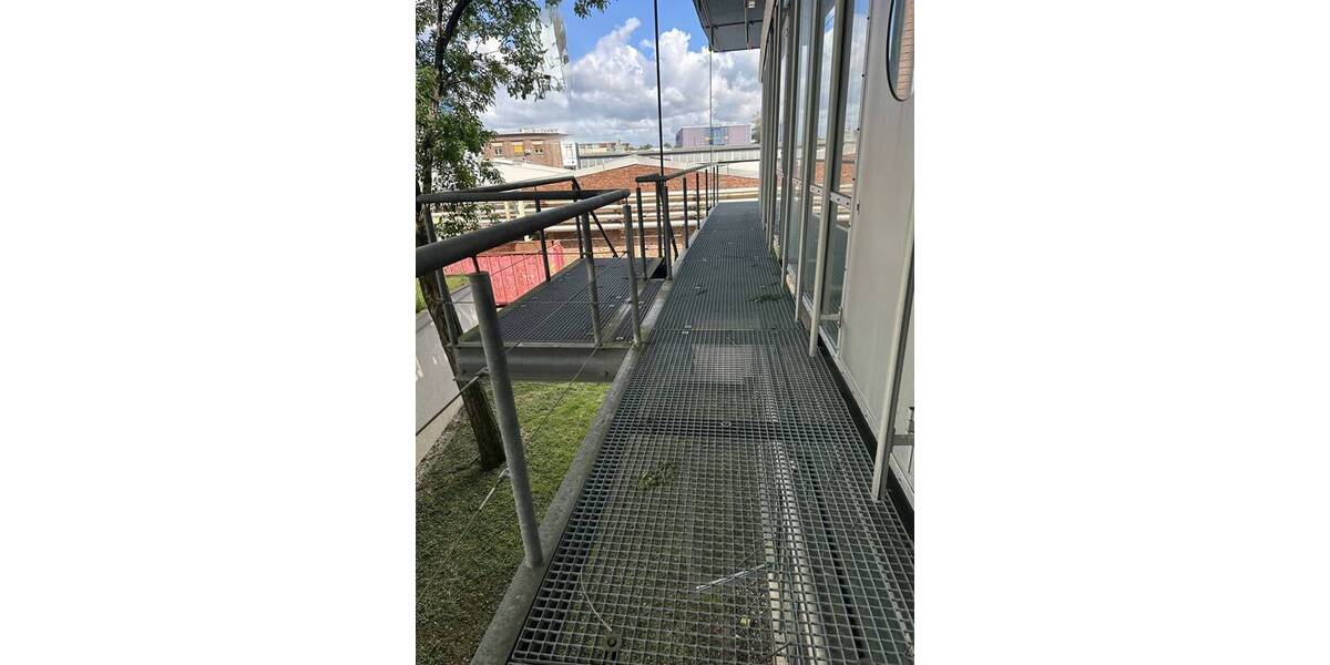 Gewerbeobjekt Düren Birkesdorf - 11.500&euro; | Angebot:23961477