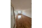 Etagenwohnung Regen - 3 Zimmer, 76 m&sup2;, 550&euro; | Angebot:26071638