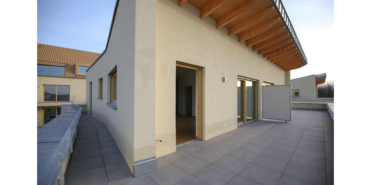 Dachgeschoßwohnung Markkleeberg - 2 Zimmer, 72 m&sup2;, 1.224&euro; | Angebot:24393511