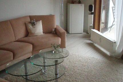 Wohnung Leonberg - 3 Zimmer, 57 m&sup2;, 750&euro; | Angebot:25964405