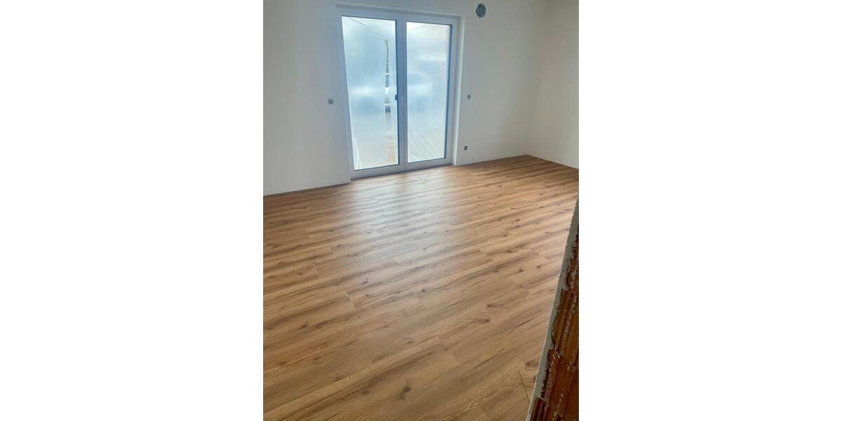 Erdgeschoßwohnung Ingolstadt Münchener Straße - 2 Zimmer, 60 m&sup2;, 960&euro; | Angebot:26013004