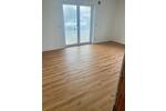 Erdgeschoßwohnung Ingolstadt Münchener Straße - 2 Zimmer, 60 m&sup2;, 960&euro; | Angebot:26013004