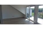Dachgeschoßwohnung Singen (Hohentwiel) - 3 Zimmer, 70 m&sup2;, 1.050&euro; | Angebot:26489759