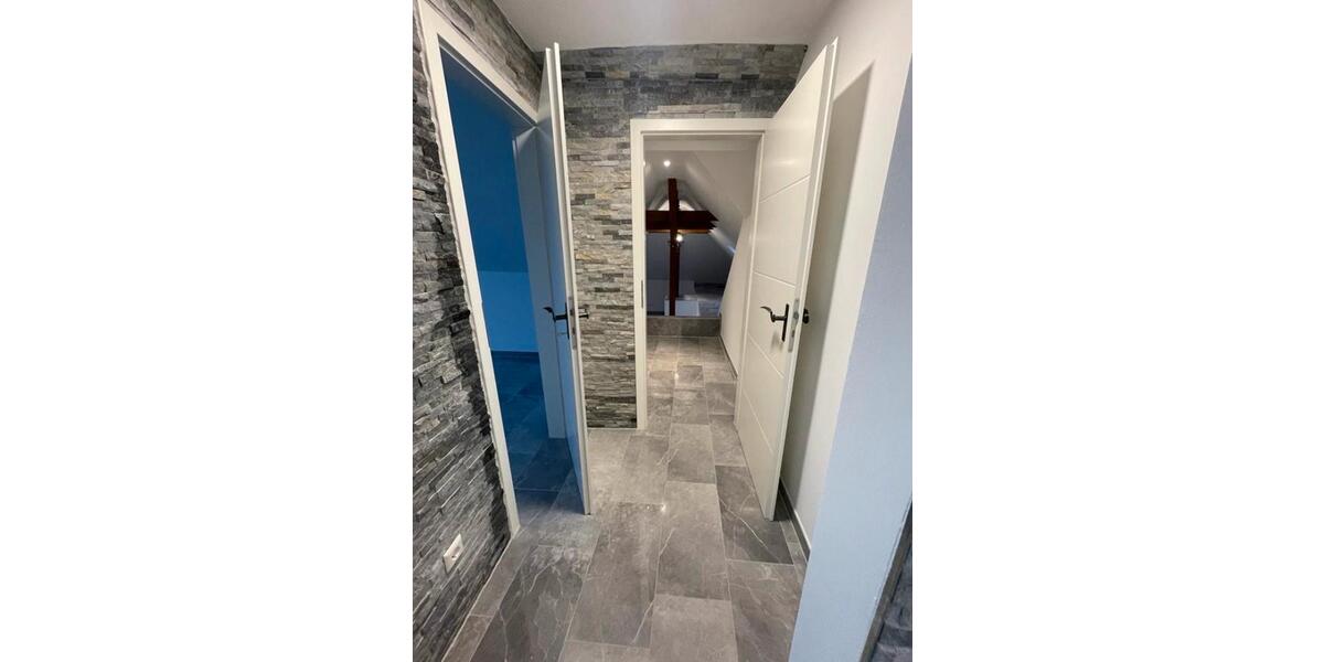 Etagenwohnung Wolfsburg Ehmen - 3 Zimmer, 89 m&sup2;, 770&euro; | Angebot:26645743