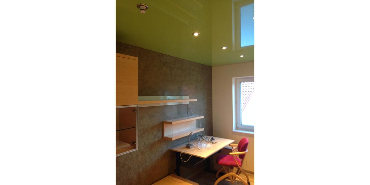 Einfamilienhaus Stetten am kalten Markt - 3 Zimmer, 93 m&sup2;, 1.170&euro; | Angebot:26235901