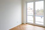 Dachgeschoßwohnung Crailsheim - 3 Zimmer, 67 m&sup2;, 1.000&euro; | Angebot:24778383