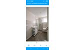 Etagenwohnung Frielendorf - 3 Zimmer, 80 m&sup2;, 850&euro; | Angebot:26627613