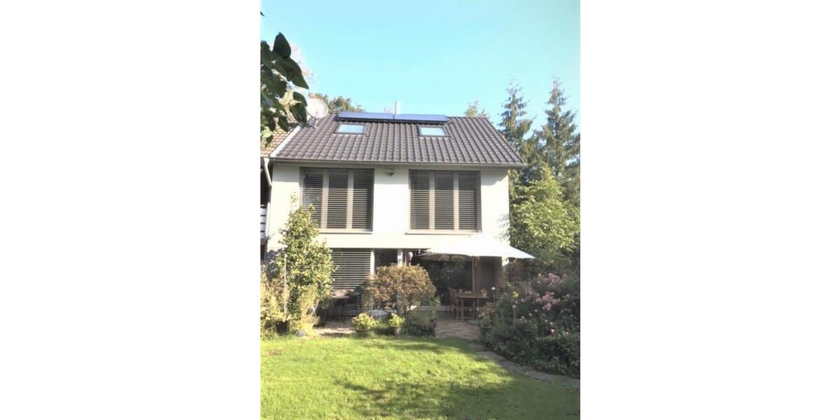 Wohnen auf Zeit Münster Münster-Südost - 1 Zimmer, 18 m&sup2;, 575&euro; | Angebot:26241484