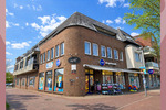 Gewerbeobjekt Bargteheide - 4.200&euro; | Angebot:25334874