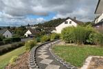 Erdgeschoßwohnung Homberg (Efze) - 2 Zimmer, 79 m&sup2;, 650&euro; | Angebot:26459845