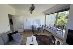 SONNENTERRASSE UND STRANDNÄHE - SO GEHT WOHNEN - Terrassenwohnung Scharbeutz Wulfsdorf | Angebot:27354847