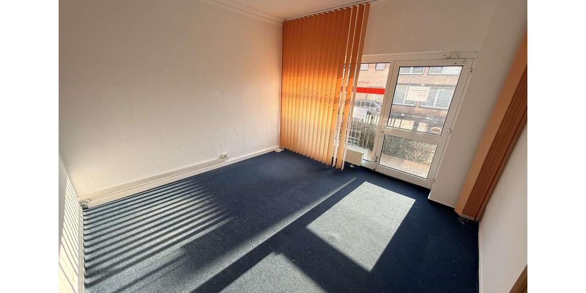 Gewerbeobjekt Bad Dürrenberg - 650&euro; | Angebot:26537402