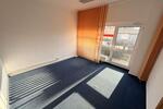 Gewerbeobjekt Bad Dürrenberg - 650&euro; | Angebot:26537402