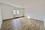 Etagenwohnung Grimma - 3 Zimmer, 94 m&sup2;, 660&euro; | Angebot:24875898