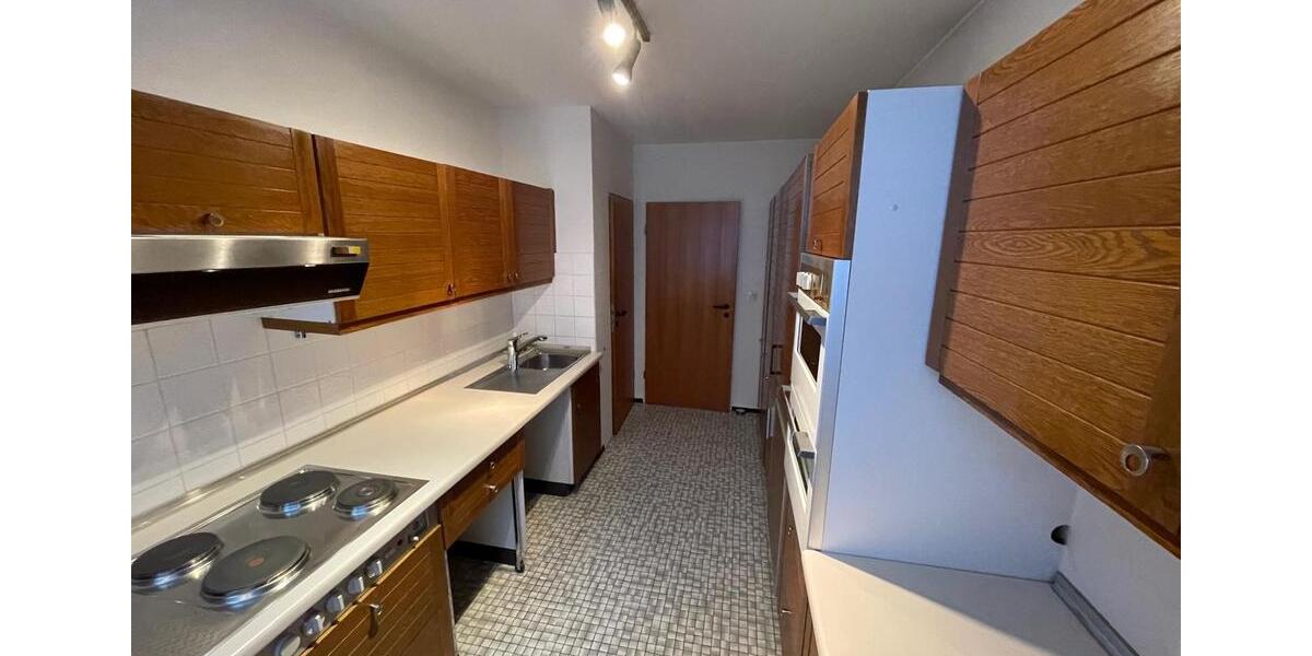 Erdgeschoßwohnung Neumünster - 2 Zimmer, 78 m&sup2;, 1.050&euro; | Angebot:26581026