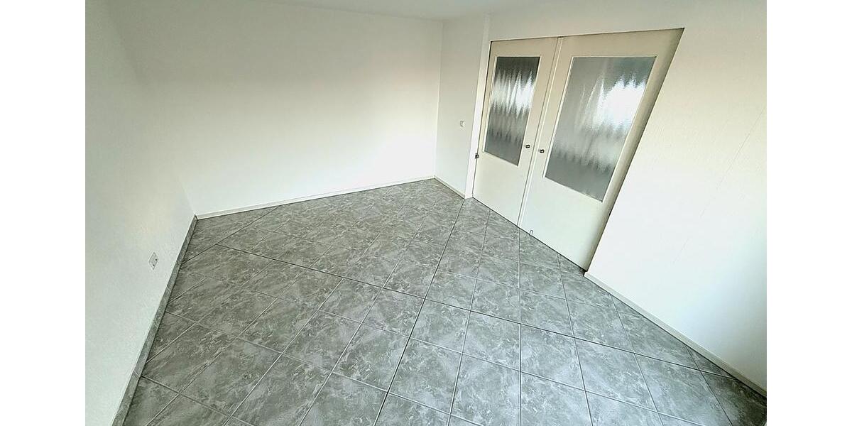 Terrassenwohnung Breitenworbis - 4 Zimmer, 175 m&sup2;, 995&euro; | Angebot:26493804