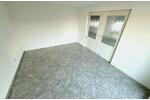 Terrassenwohnung Breitenworbis - 4 Zimmer, 175 m&sup2;, 995&euro; | Angebot:26493804