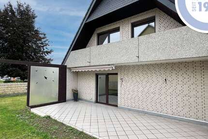 Haus zum Mieten in Bargteheide 1.400 € 95 m² 3 zimmer