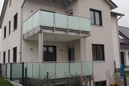 Wohnung Wolferstadt - 3.5 Zimmer, 87 m&sup2;, 1.042&euro; | Angebot:23540198