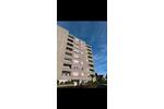 Etagenwohnung Schwerte - 3 Zimmer, 74 m&sup2;, 1.200&euro; | Angebot:26480010
