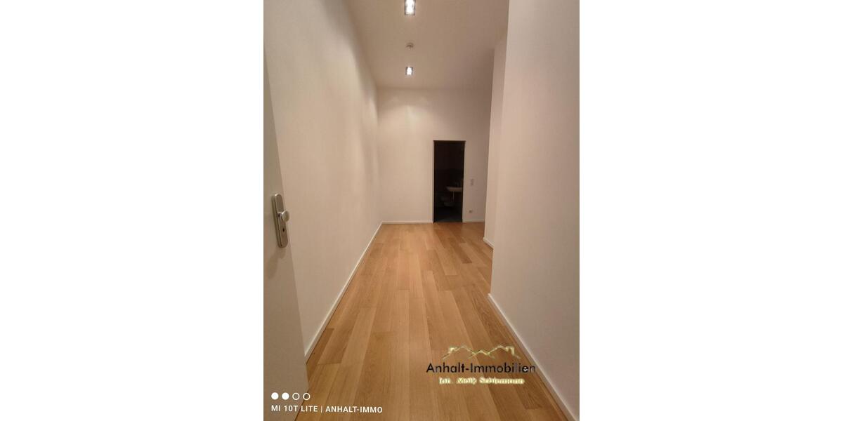 Erdgeschoßwohnung Muldestausee - 2 Zimmer, 70 m&sup2;, 810&euro; | Angebot:26166248