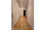 Erdgeschoßwohnung Muldestausee - 2 Zimmer, 70 m&sup2;, 810&euro; | Angebot:26166248
