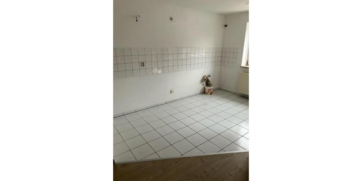 Etagenwohnung Brandenburg an der Havel - 2 Zimmer, 52 m&sup2;, 380&euro; | Angebot:26562011