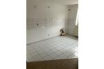 Etagenwohnung Brandenburg an der Havel - 2 Zimmer, 52 m&sup2;, 380&euro; | Angebot:26562011