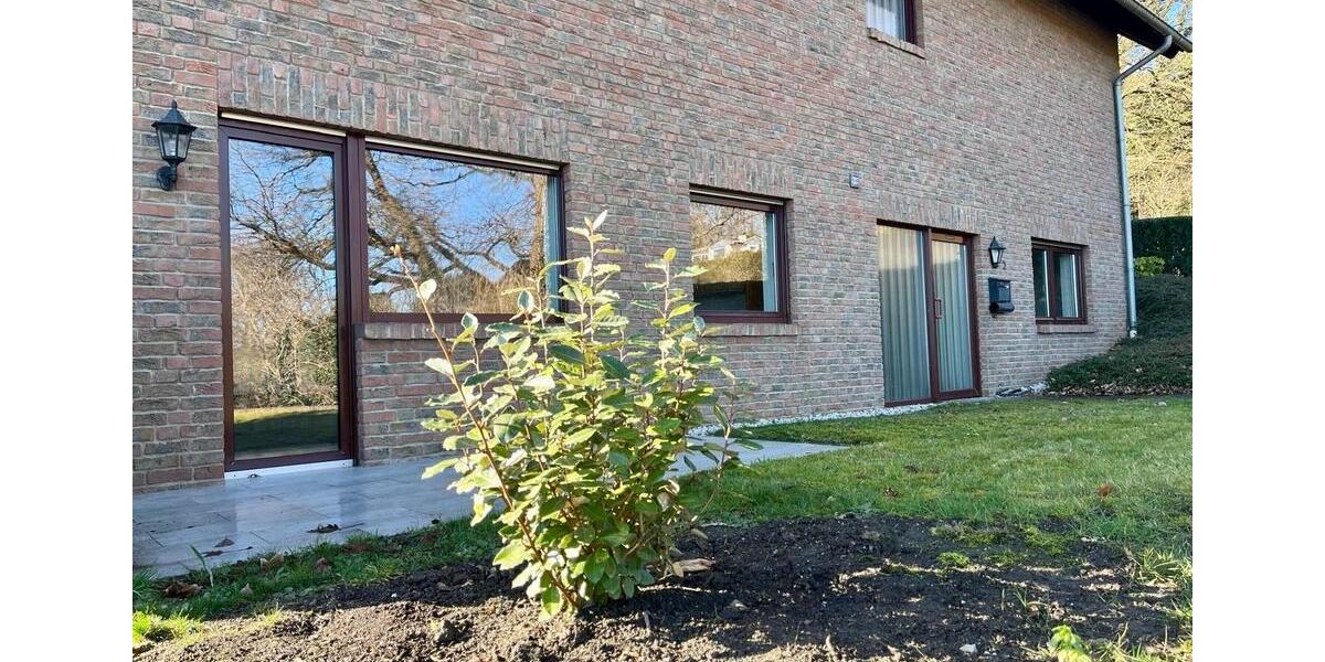 Etagenwohnung Mechernich - 2 Zimmer, 80 m&sup2;, 890&euro; | Angebot:25025760