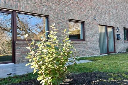 Wohnung Mechernich - 2 Zimmer, 80 m&sup2;, 890&euro; | Angebot:25025760