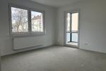 Erdgeschoßwohnung Herten - 2.5 Zimmer, 48 m&sup2;, 407&euro; | Angebot:25320622