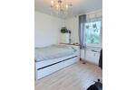 Etagenwohnung Troisdorf - 3 Zimmer, 62 m&sup2;, 820&euro; | Angebot:26535357