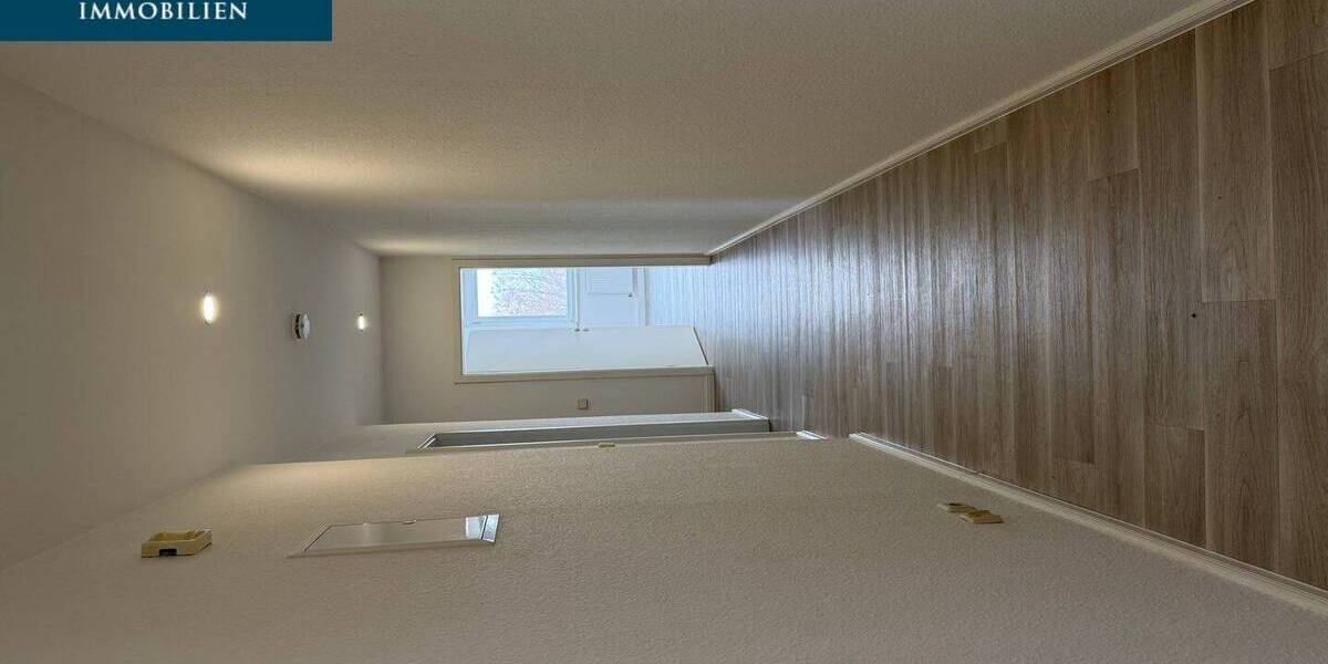Zimmer Gatersleben Gatersleben - 2 Zimmer, 75 m&sup2;, 450&euro; | Angebot:25996281