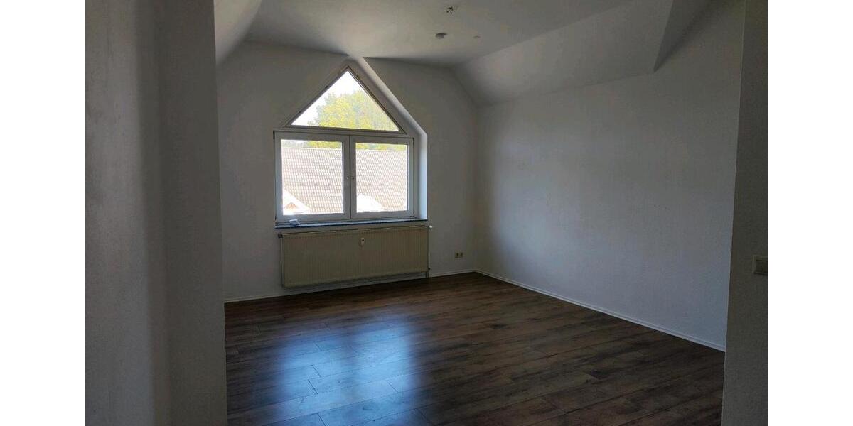 Etagenwohnung Kemberg - 2 Zimmer, 53 m&sup2;, 325&euro; | Angebot:26057496