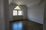 Etagenwohnung Kemberg - 2 Zimmer, 53 m&sup2;, 325&euro; | Angebot:26057496
