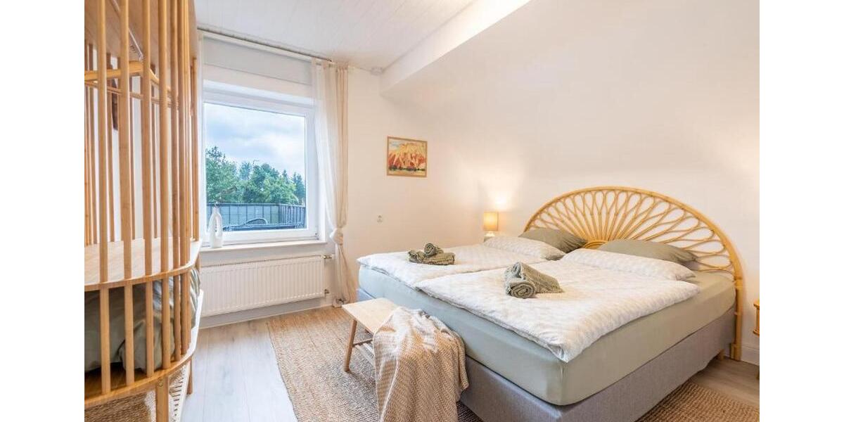 Dachgeschoßwohnung Monschau - 1 Zimmer, 60 m&sup2;, 750&euro; | Angebot:26517443