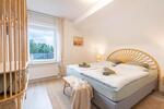 Dachgeschoßwohnung Monschau - 1 Zimmer, 60 m&sup2;, 750&euro; | Angebot:26517443