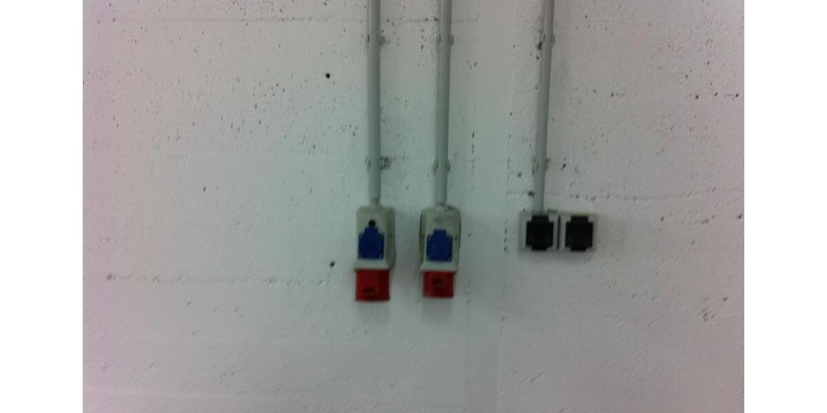 Gewerbeobjekt Lage - 1.000&euro; | Angebot:25806740