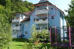 Etagenwohnung Wirsberg - 4 Zimmer, 84 m&sup2;, 510&euro; | Angebot:26797342