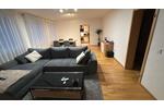 Etagenwohnung Saarbrücken West - 3 Zimmer, 88 m&sup2;, 630&euro; | Angebot:26535502
