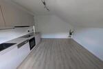 Dachgeschoßwohnung Greifenstein - 2 Zimmer, 92 m&sup2;, 800&euro; | Angebot:26522696