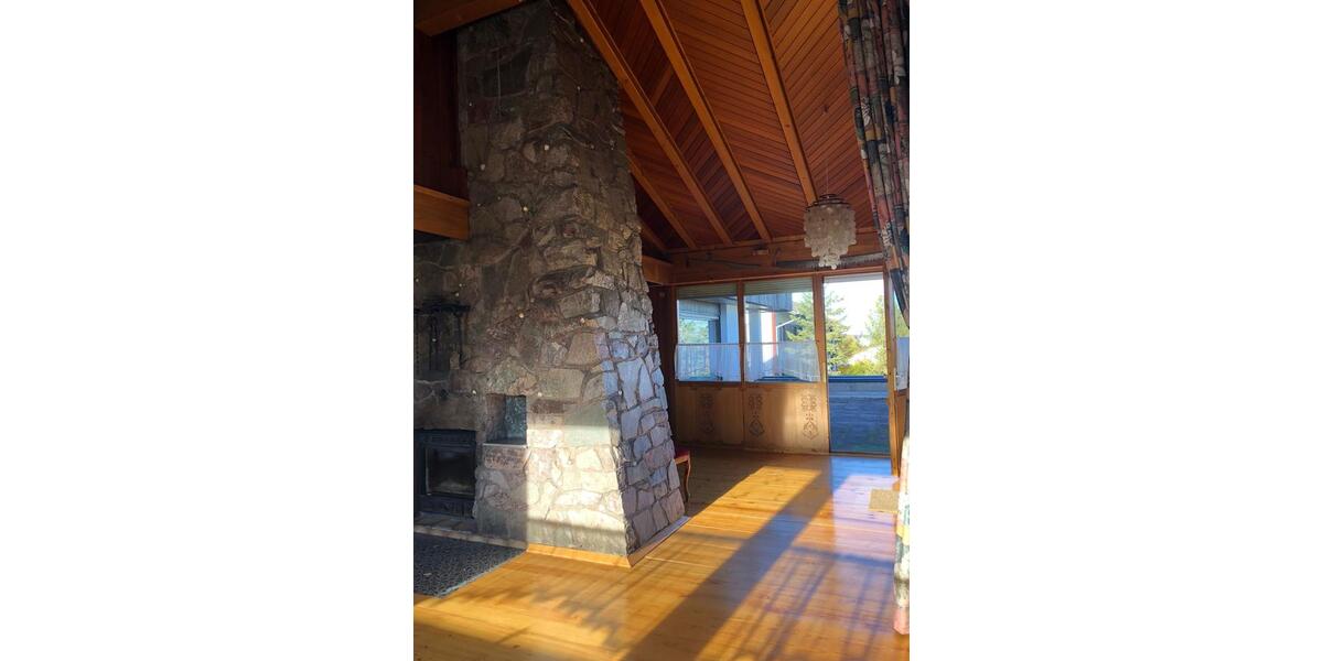 Etagenwohnung Aichhalden - 3 Zimmer, 190 m&sup2;, 1.200&euro; | Angebot:25905240