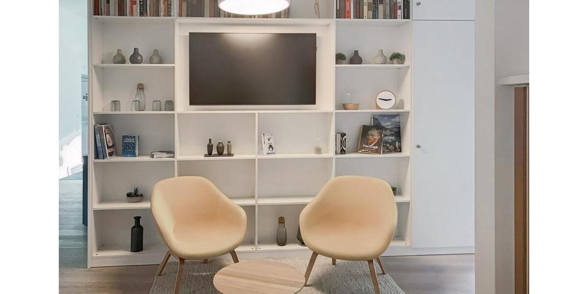 Gewerbeobjekt Oberhausen Alt-Oberhausen - 1.259&euro; | Angebot:22942383