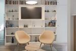 Gewerbeobjekt Oberhausen Alt-Oberhausen - 1.259&euro; | Angebot:22942383