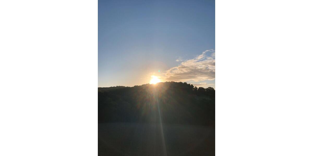 Wohn-oder Bürogemeinschaft im Grünen mit Gartenprojekt 5 zimmer