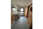 Etagenwohnung Delmenhorst Deichhorst - 3 Zimmer, 55 m&sup2;, 40&euro; | Angebot:26254012